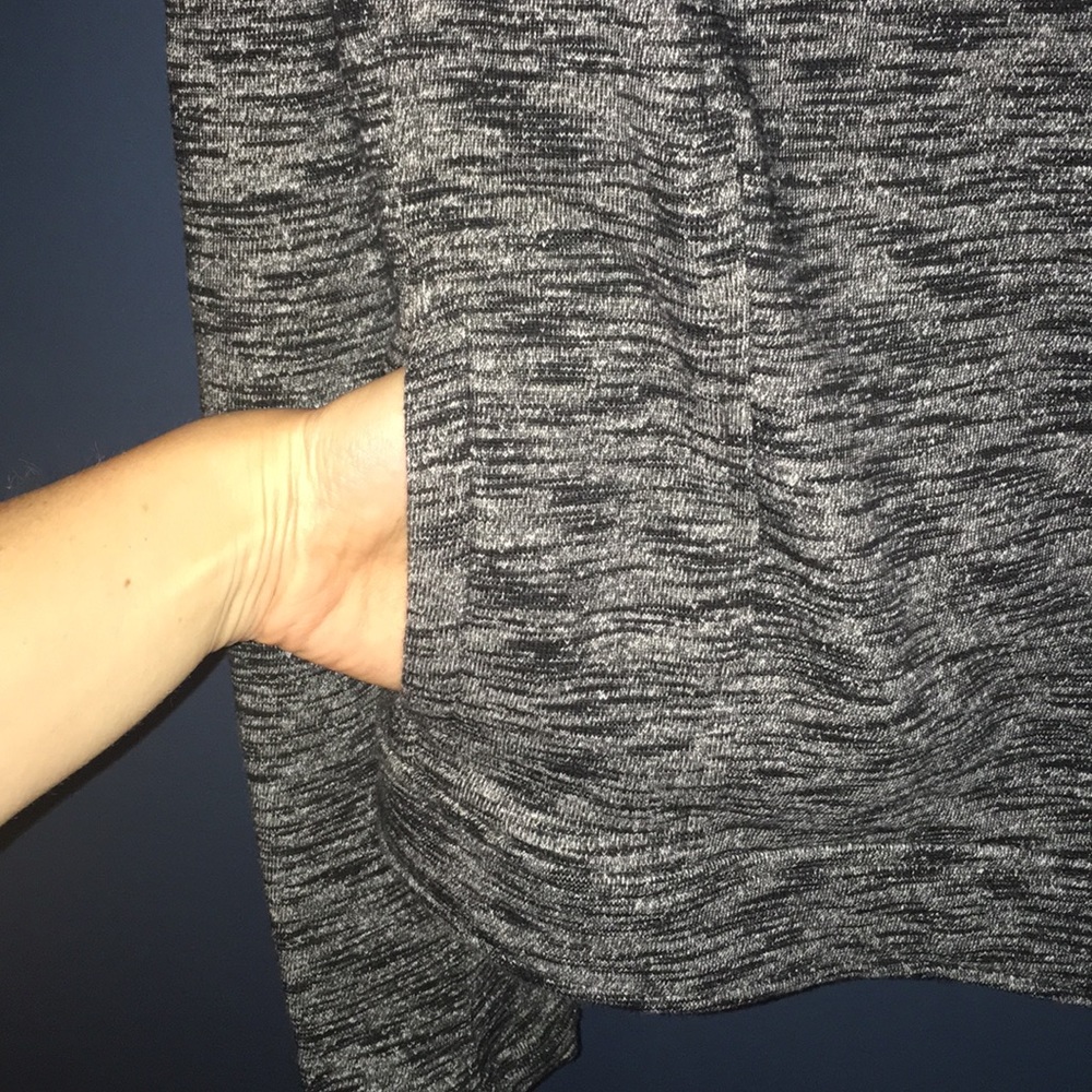 Express Jacket | Medium - Picture 4 of 8